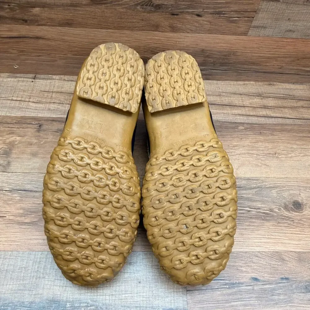 L.L. Bean product details